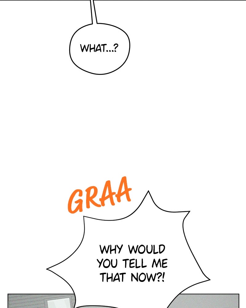 A Delinquent’s First Love Episode 8 page 71 - 