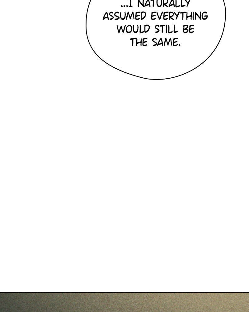 A Delinquent’s First Love Episode 8 page 75 - 