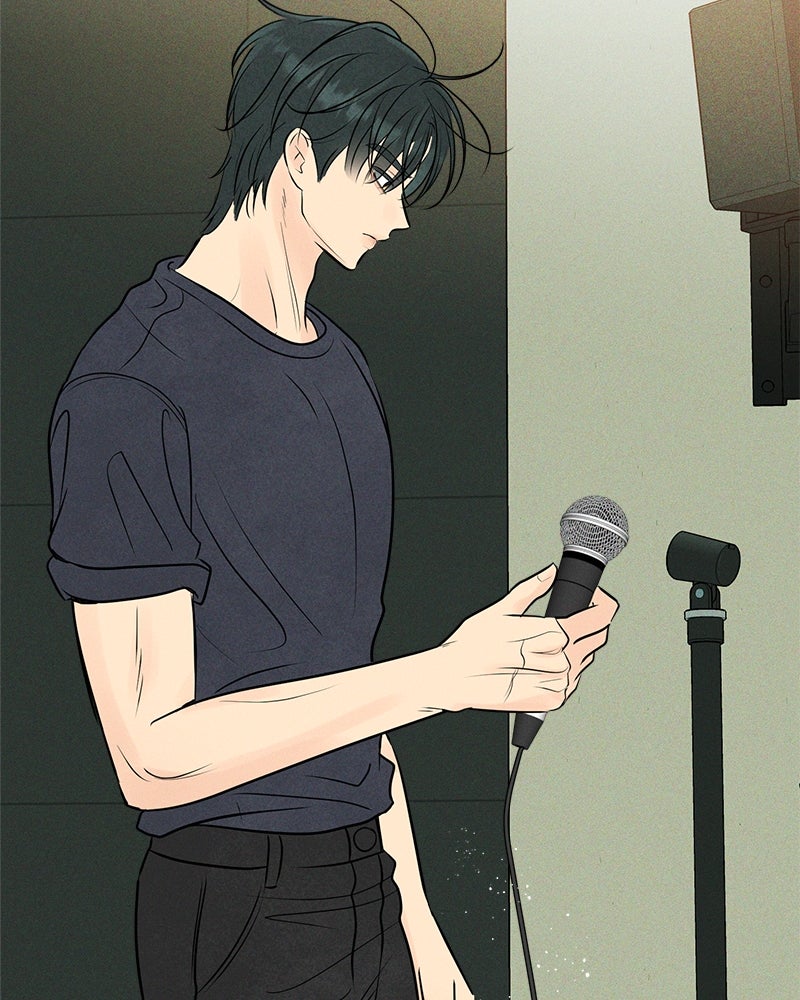A Delinquent’s First Love Episode 8 page 78 - 