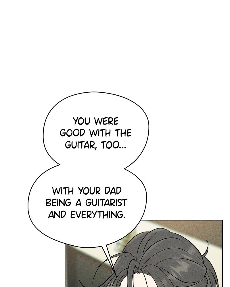 A Delinquent’s First Love Episode 8 page 81 - 