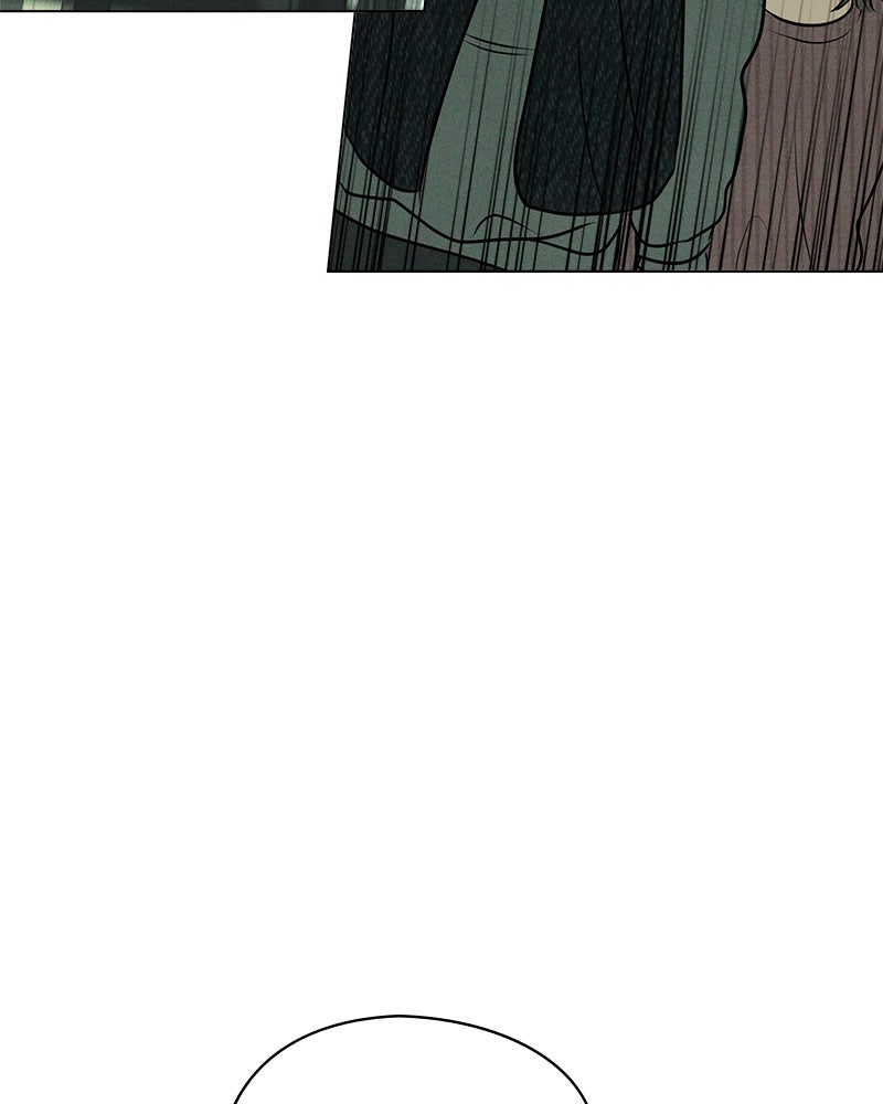 A Delinquent’s First Love Episode 8 page 88 - 