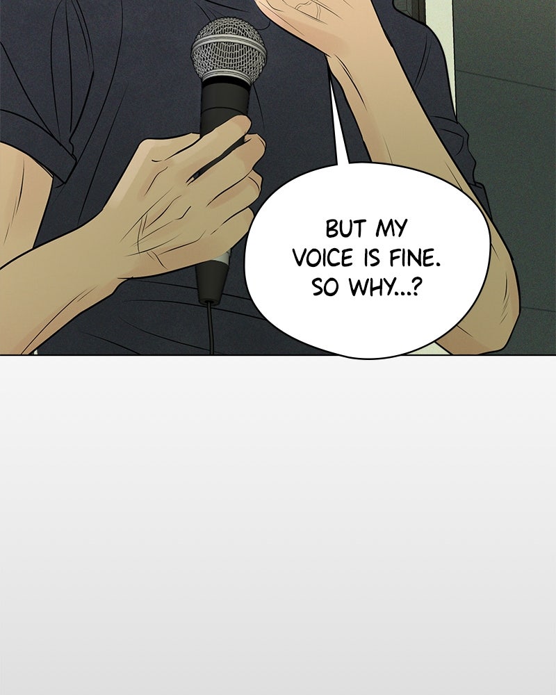 A Delinquent’s First Love Episode 8 page 91 - 