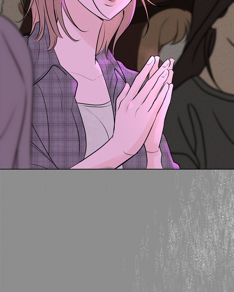 A Delinquent’s First Love Episode 8 page 96 - 