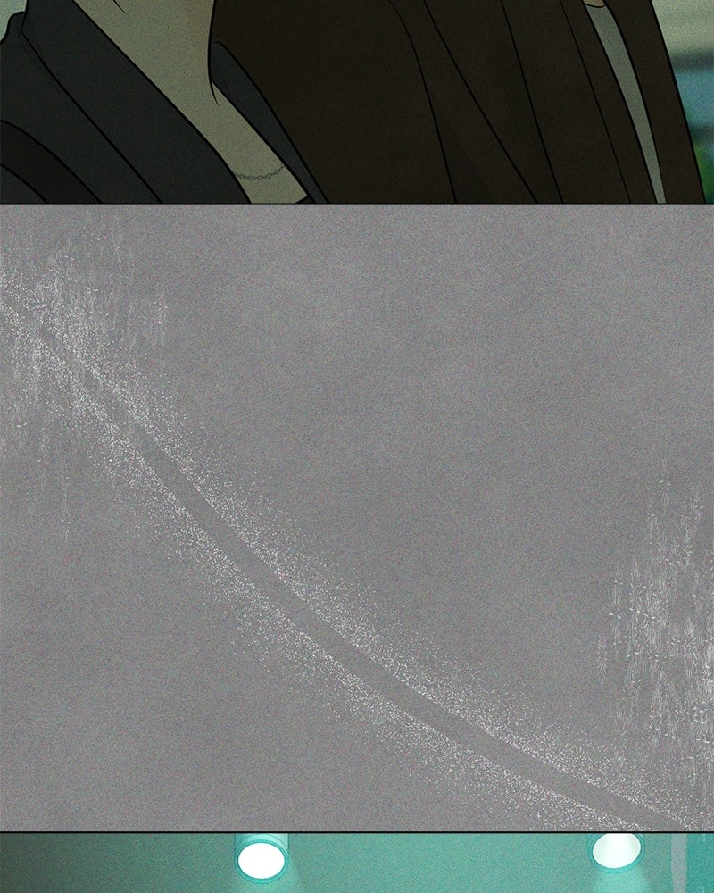 A Delinquent’s First Love Episode 8 page 100 - 