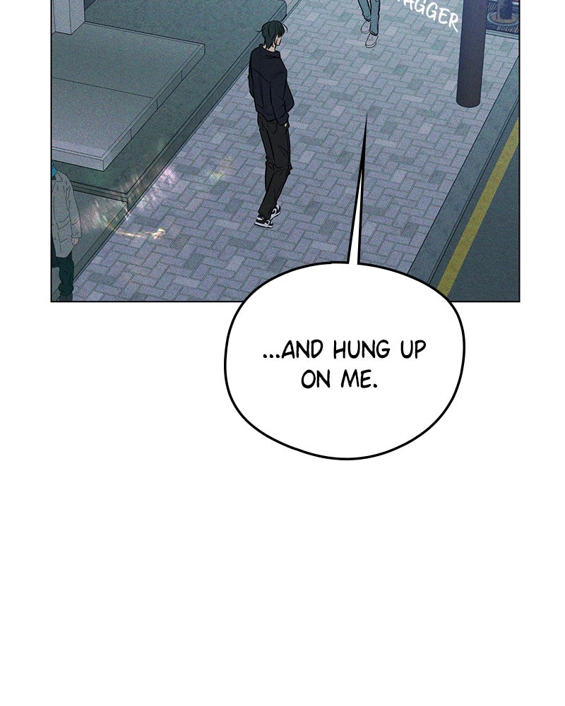 A Delinquent’s First Love Episode 9 page 2 - 