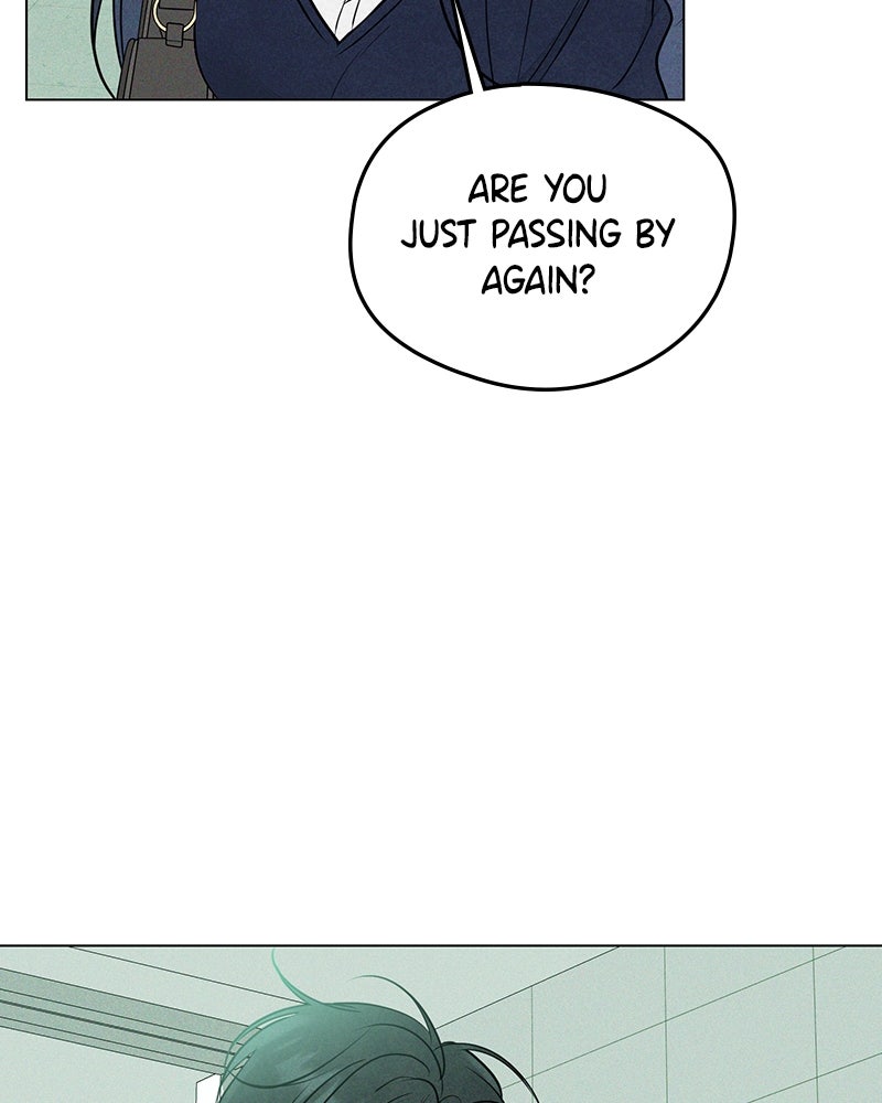 A Delinquent’s First Love Episode 9 page 102 - 