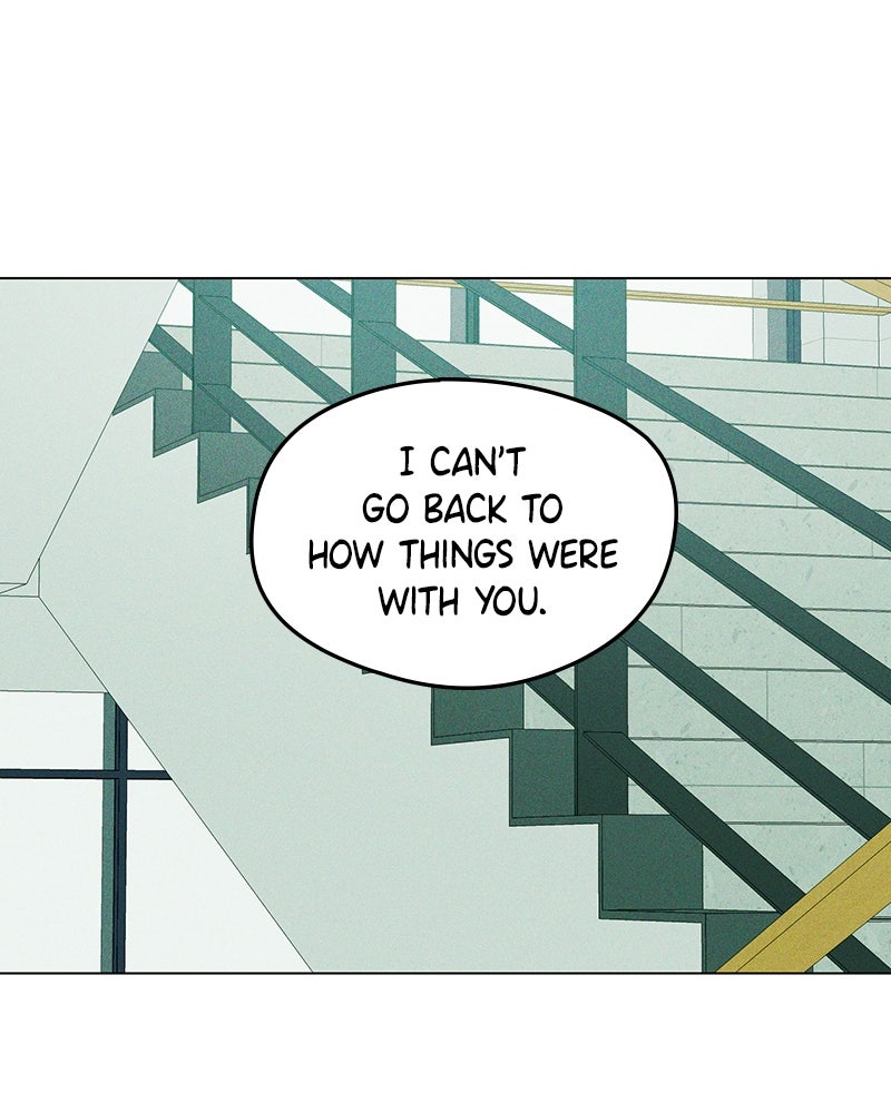 A Delinquent’s First Love Episode 9 page 104 - 