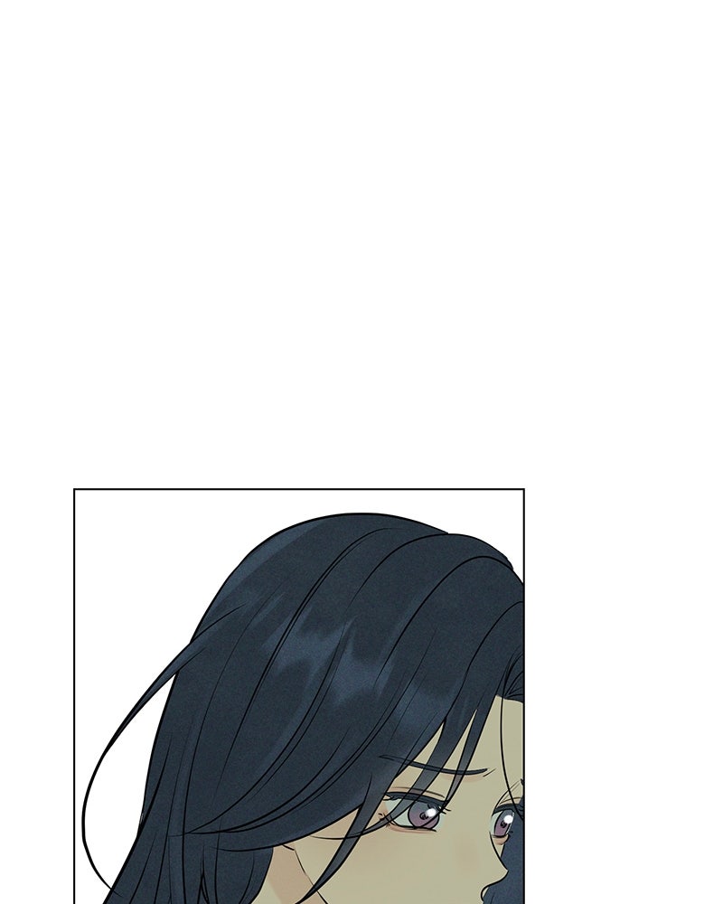 A Delinquent’s First Love Episode 9 page 105 - 