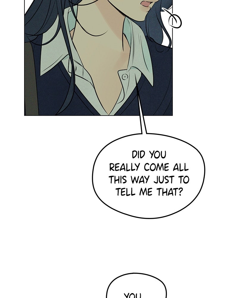 A Delinquent’s First Love Episode 9 page 106 - 