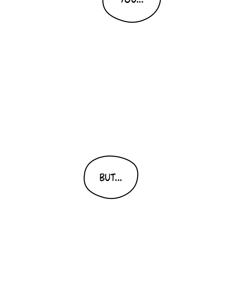 A Delinquent’s First Love Episode 9 page 107 - 