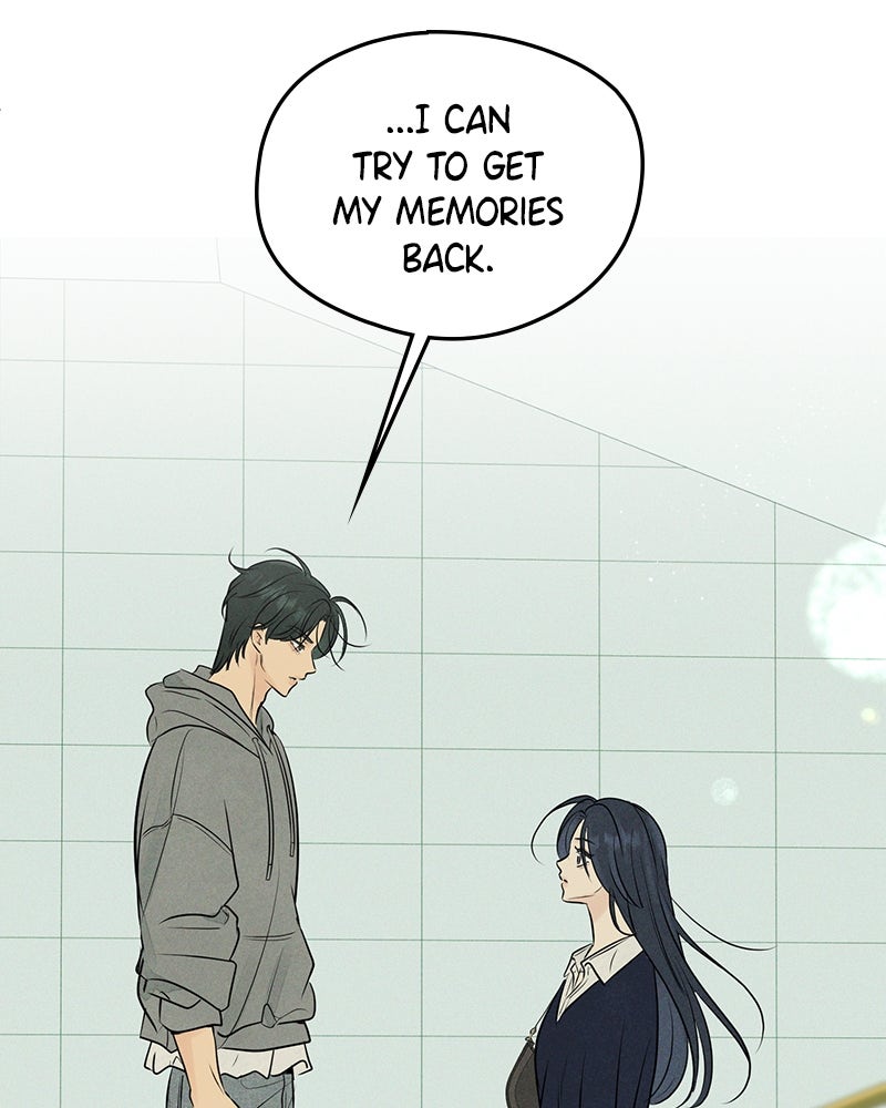 A Delinquent’s First Love Episode 9 page 108 - 