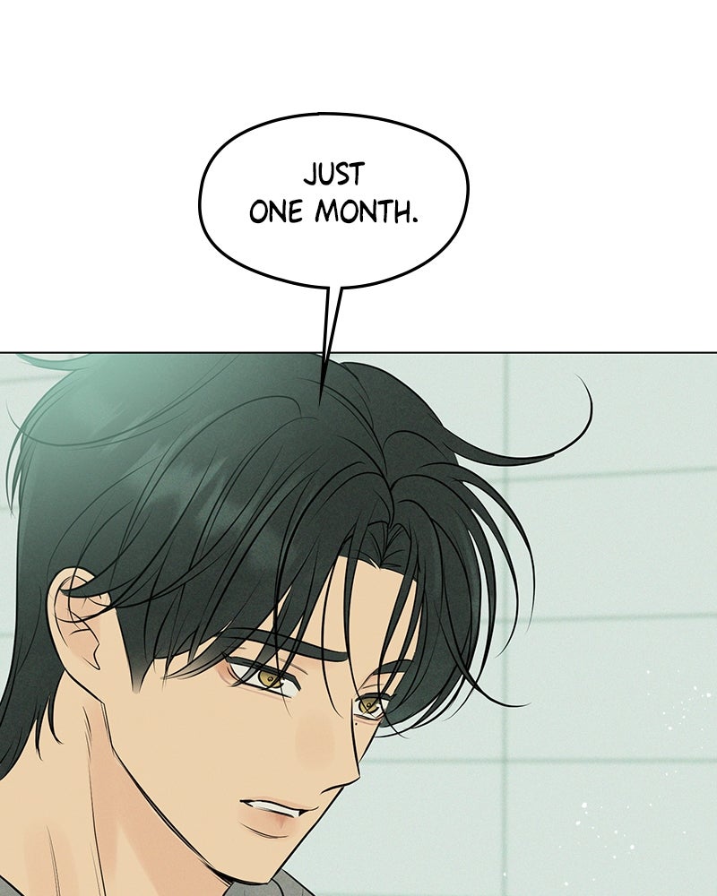 A Delinquent’s First Love Episode 9 page 110 - 