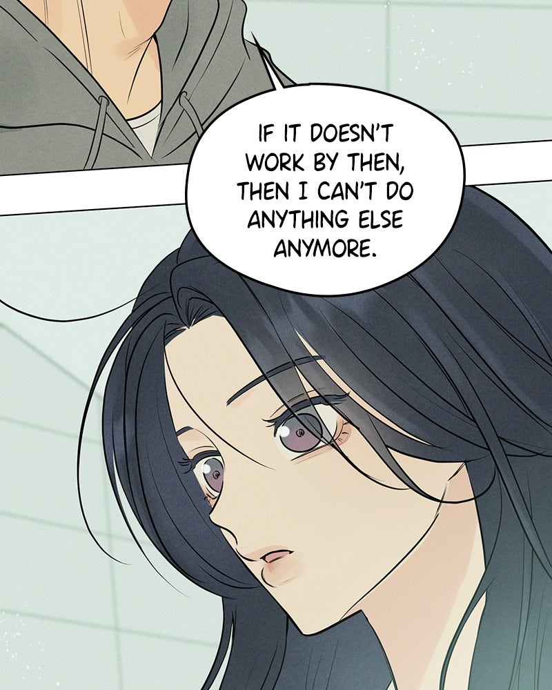 A Delinquent’s First Love Episode 9 page 111 - 