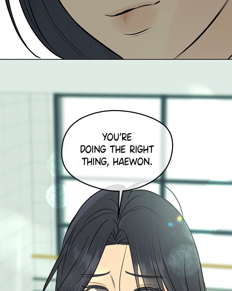 A Delinquent’s First Love Episode 9 page 113 - 