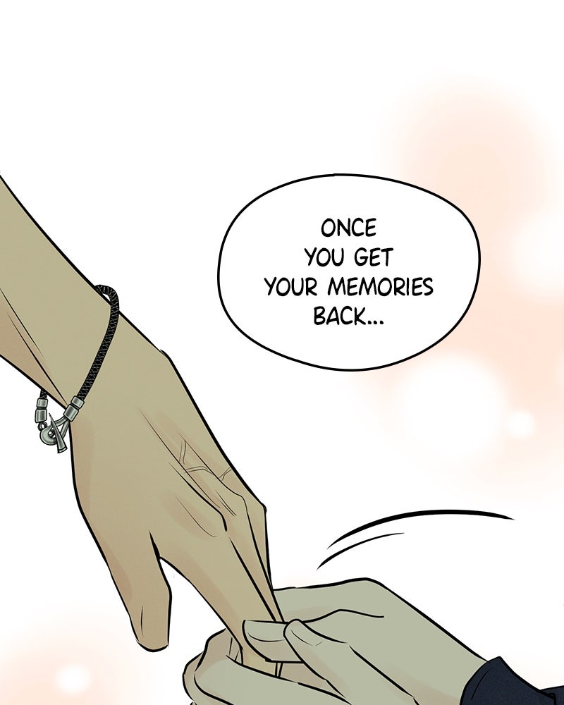 A Delinquent’s First Love Episode 9 page 115 - 