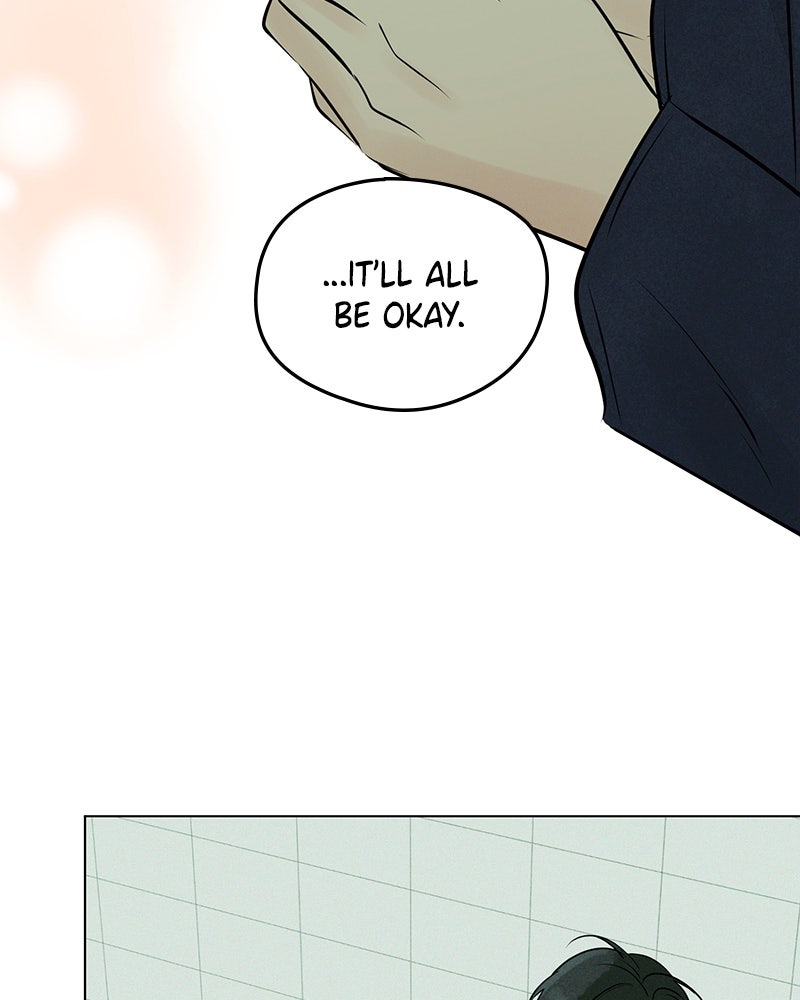 A Delinquent’s First Love Episode 9 page 116 - 