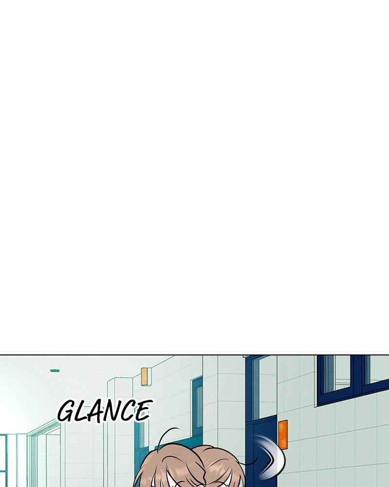 A Delinquent’s First Love Episode 9 page 118 - 