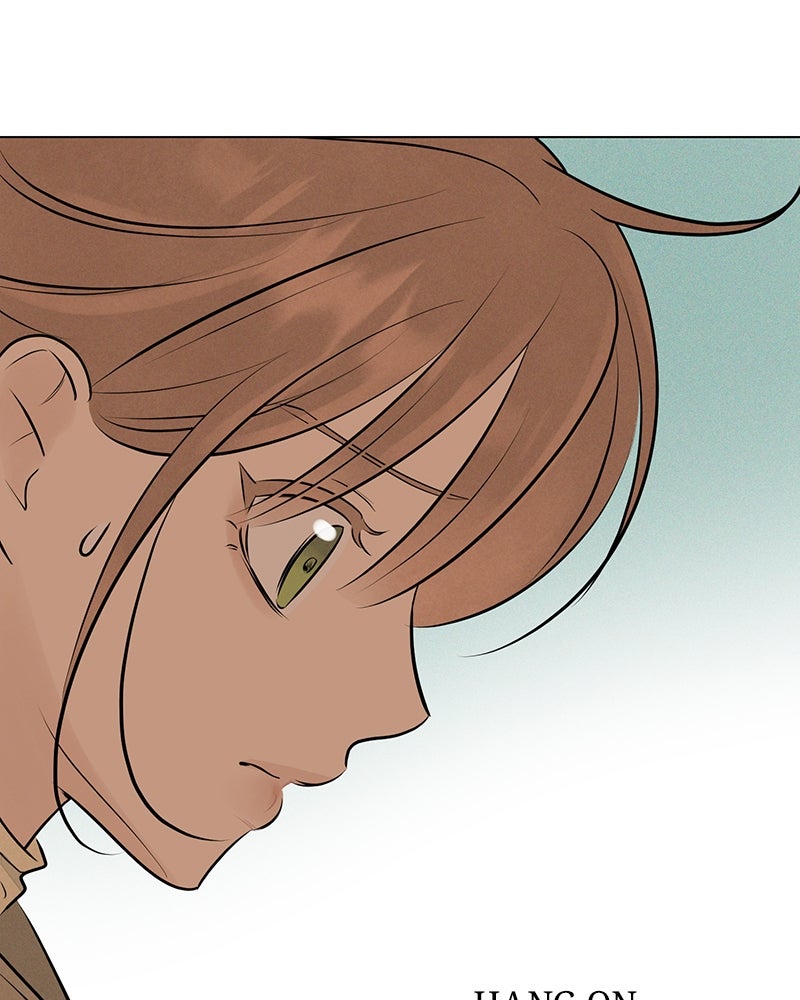 A Delinquent’s First Love Episode 9 page 127 - 