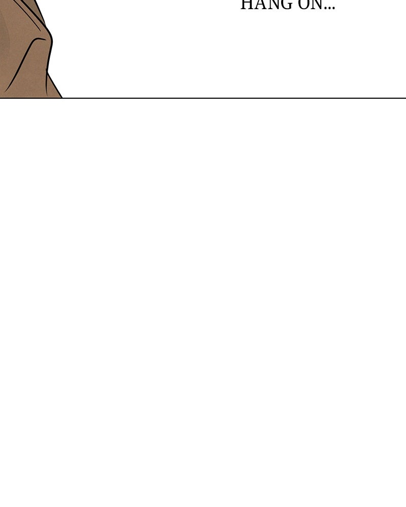 A Delinquent’s First Love Episode 9 page 128 - 
