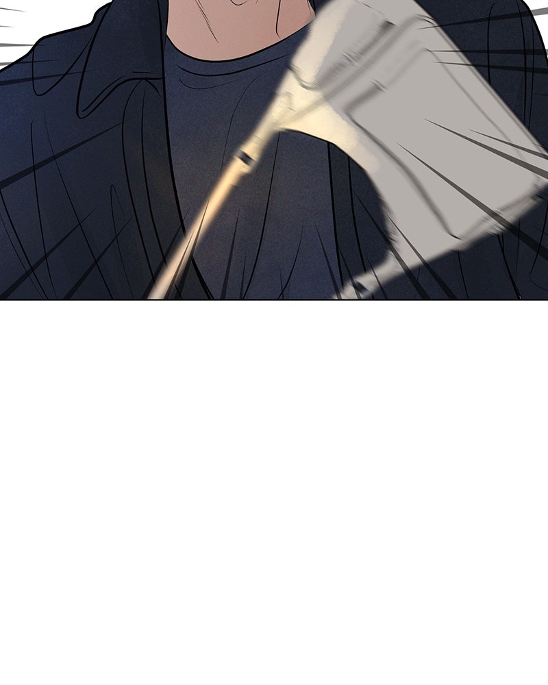 A Delinquent’s First Love Episode 9 page 14 - 