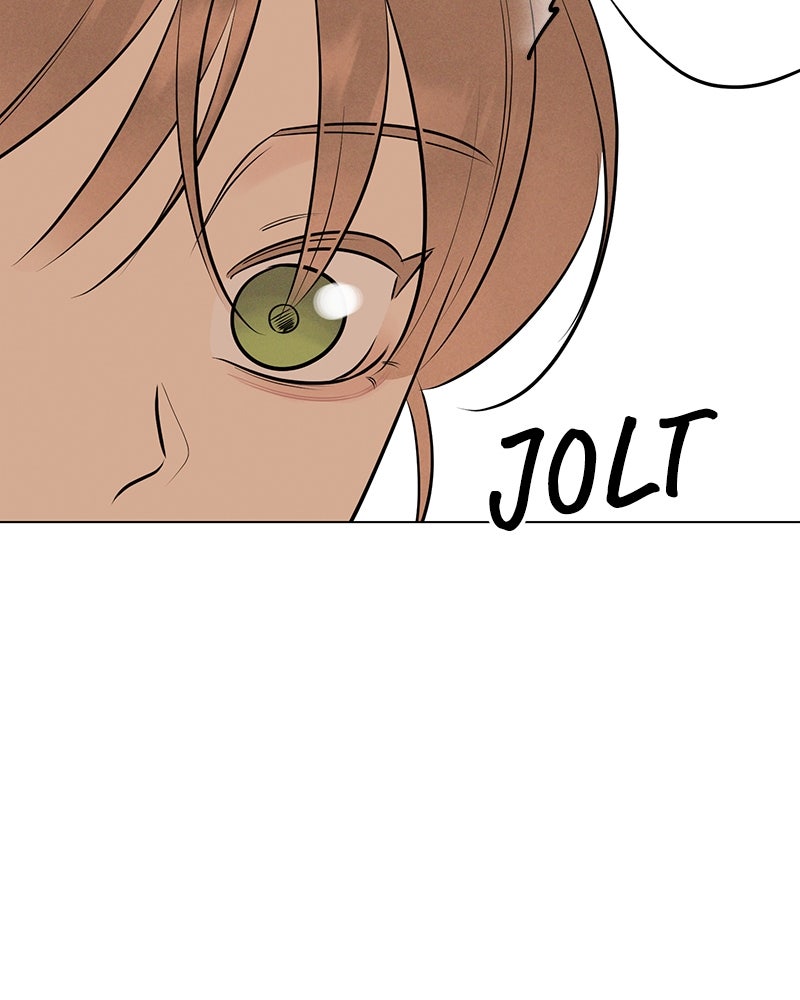 A Delinquent’s First Love Episode 9 page 131 - 