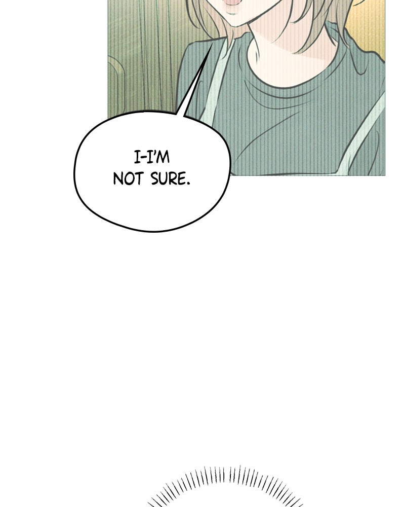 A Delinquent’s First Love Episode 9 page 134 - 