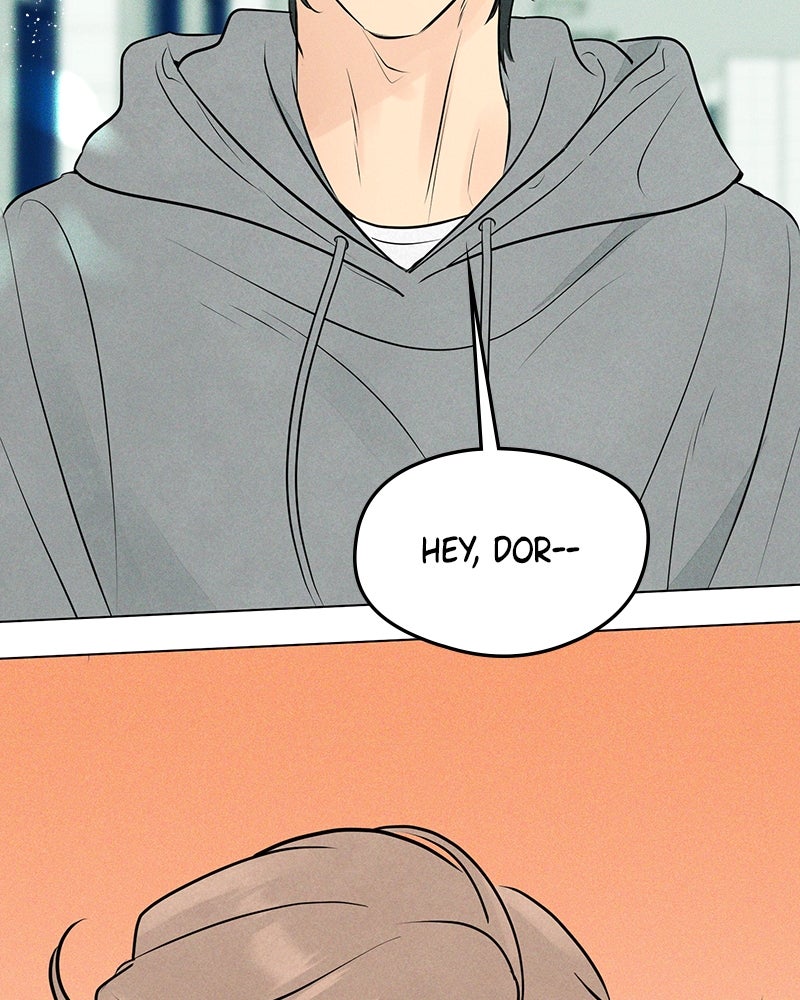 A Delinquent’s First Love Episode 9 page 137 - 