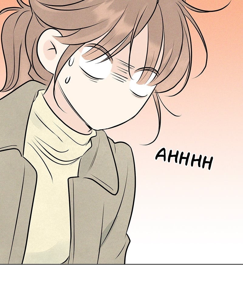 A Delinquent’s First Love Episode 9 page 138 - 