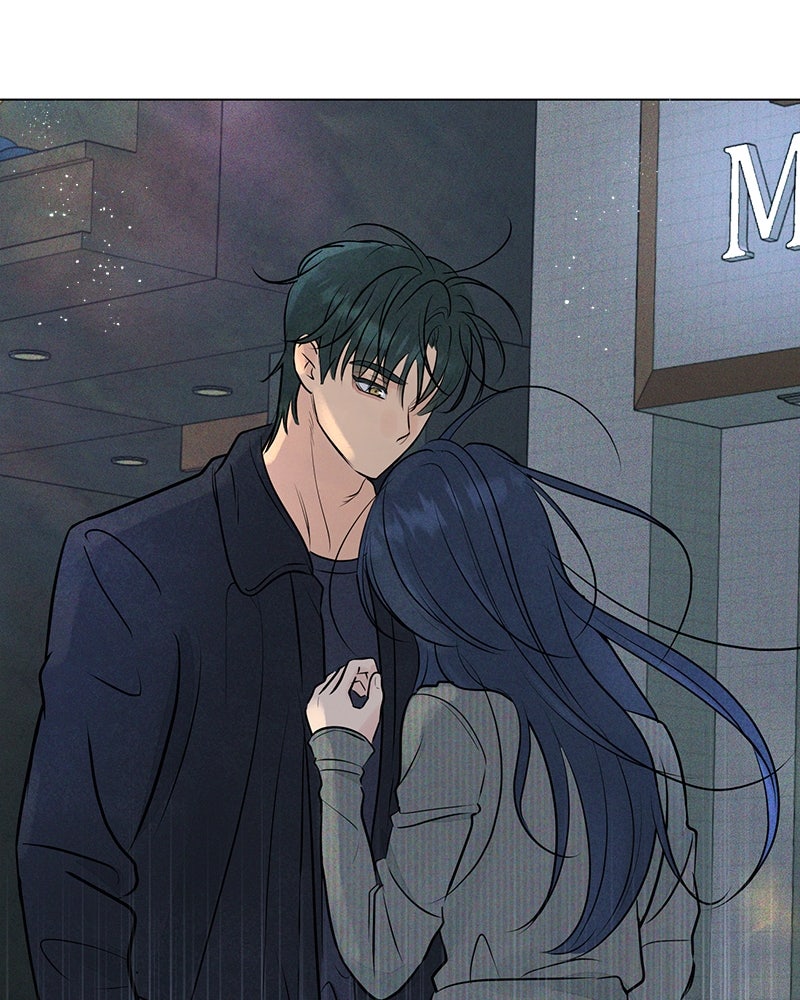 A Delinquent’s First Love Episode 9 page 15 - 