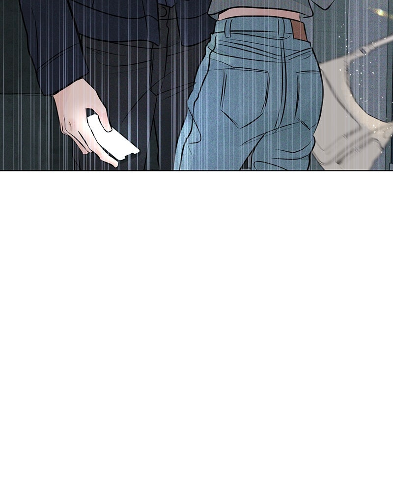 A Delinquent’s First Love Episode 9 page 16 - 
