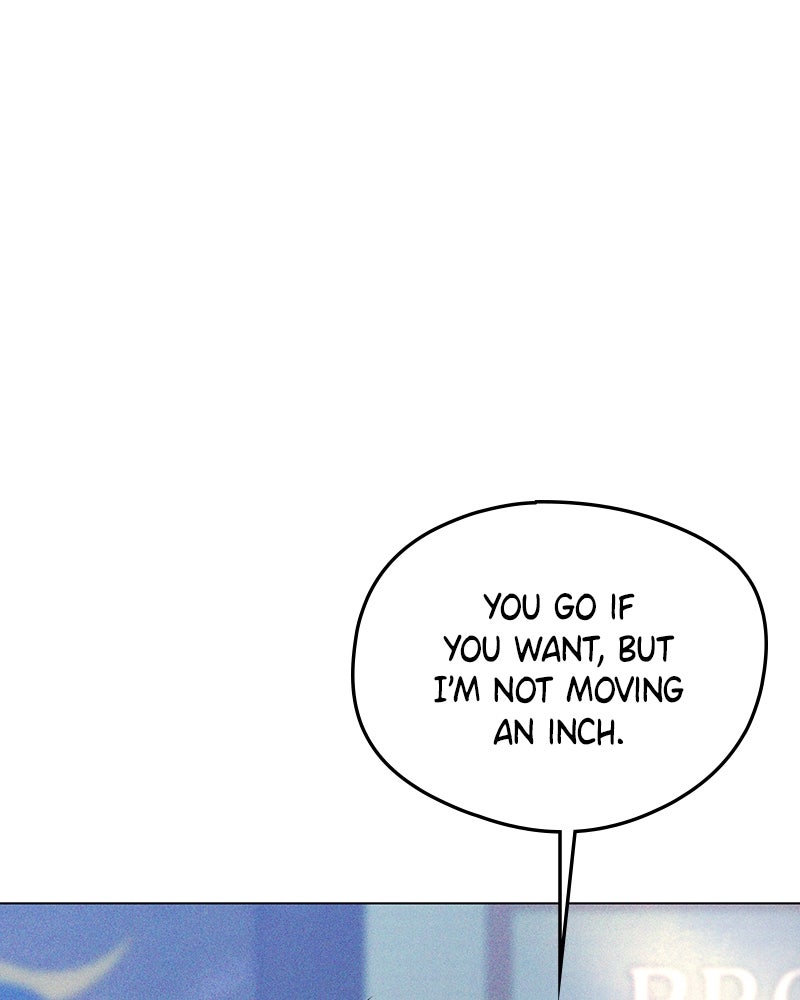 A Delinquent’s First Love Episode 9 page 19 - 