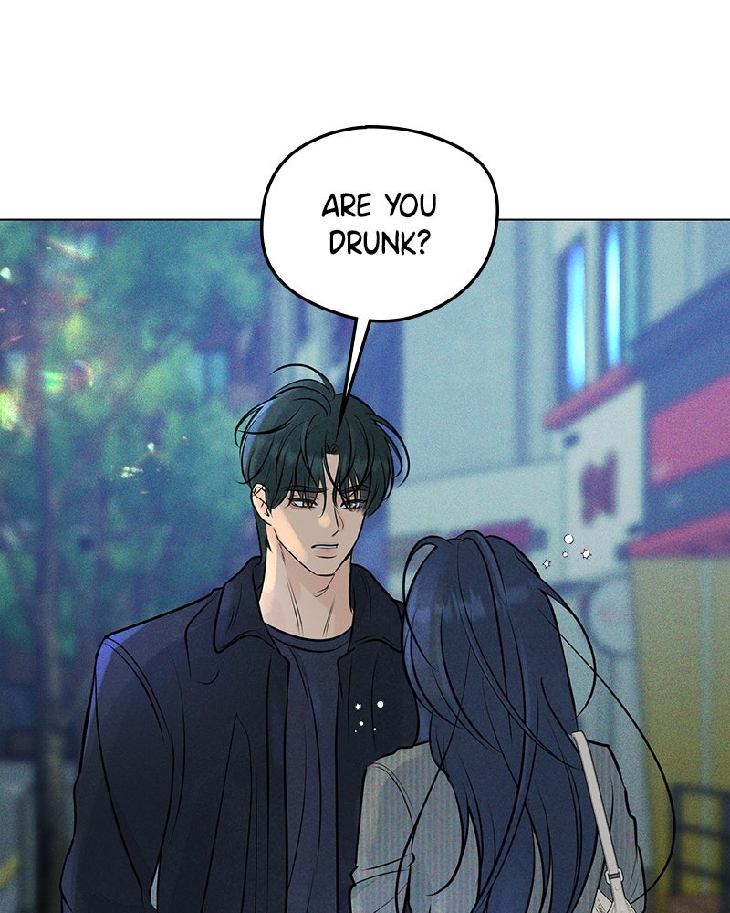 A Delinquent’s First Love Episode 9 page 3 - 
