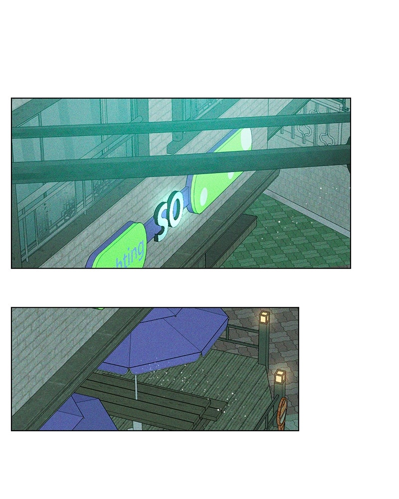 A Delinquent’s First Love Episode 9 page 26 - 