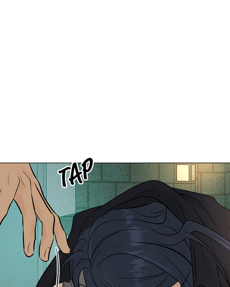 A Delinquent’s First Love Episode 9 page 27 - 