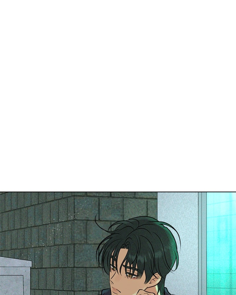 A Delinquent’s First Love Episode 9 page 32 - 