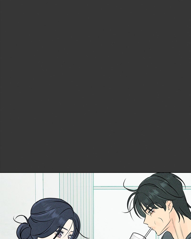 A Delinquent’s First Love Episode 9 page 37 - 