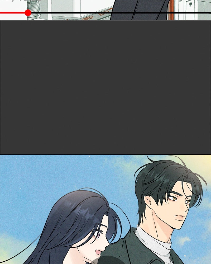 A Delinquent’s First Love Episode 9 page 40 - 
