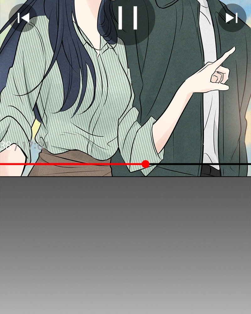 A Delinquent’s First Love Episode 9 page 41 - 