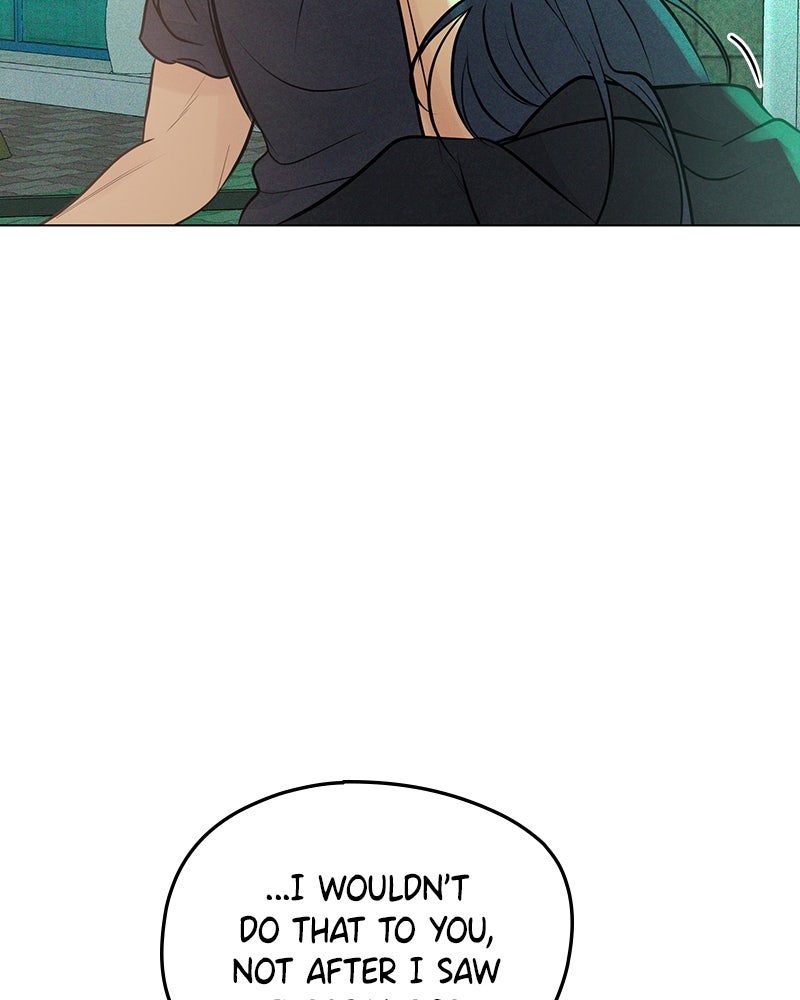 A Delinquent’s First Love Episode 9 page 47 - 