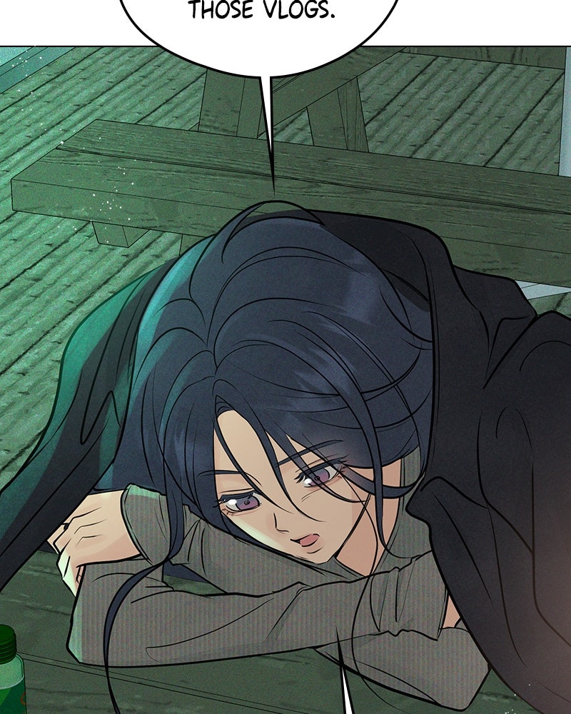 A Delinquent’s First Love Episode 9 page 48 - 