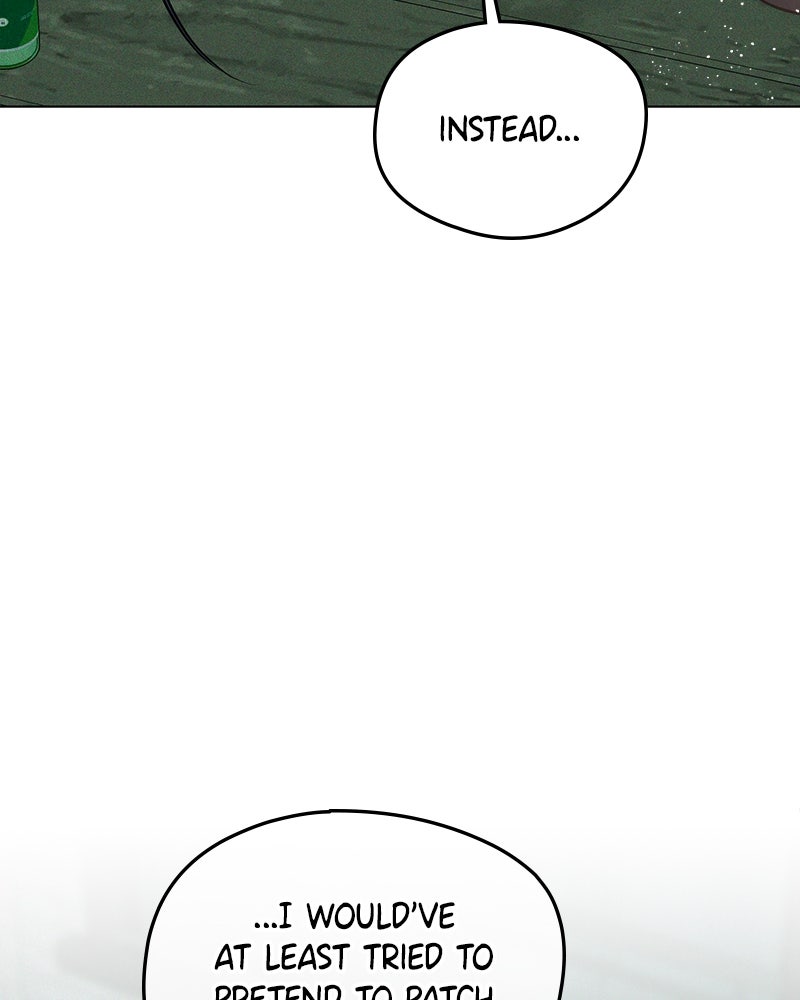 A Delinquent’s First Love Episode 9 page 49 - 