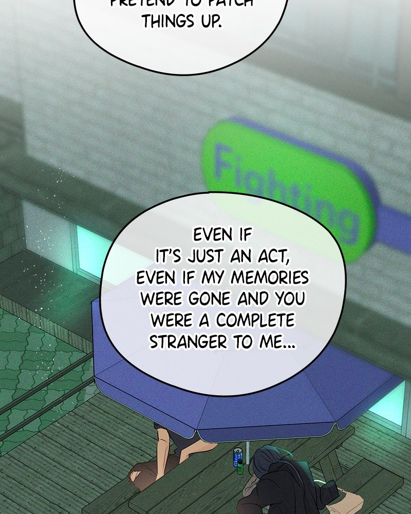 A Delinquent’s First Love Episode 9 page 50 - 
