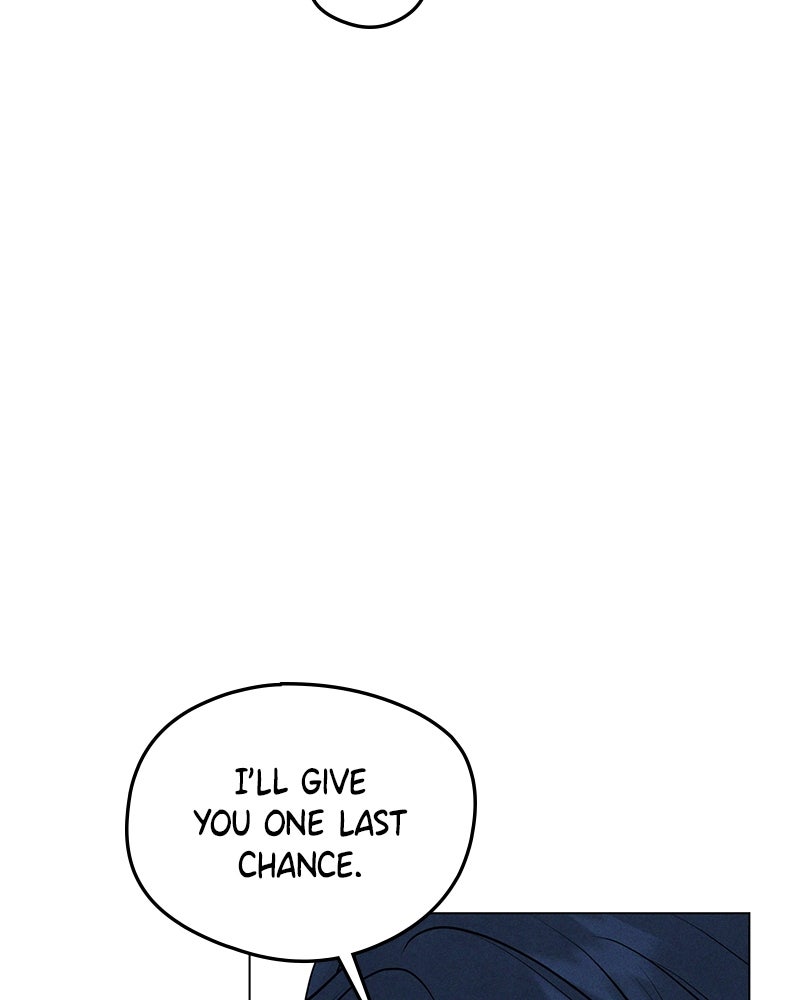 A Delinquent’s First Love Episode 9 page 6 - 