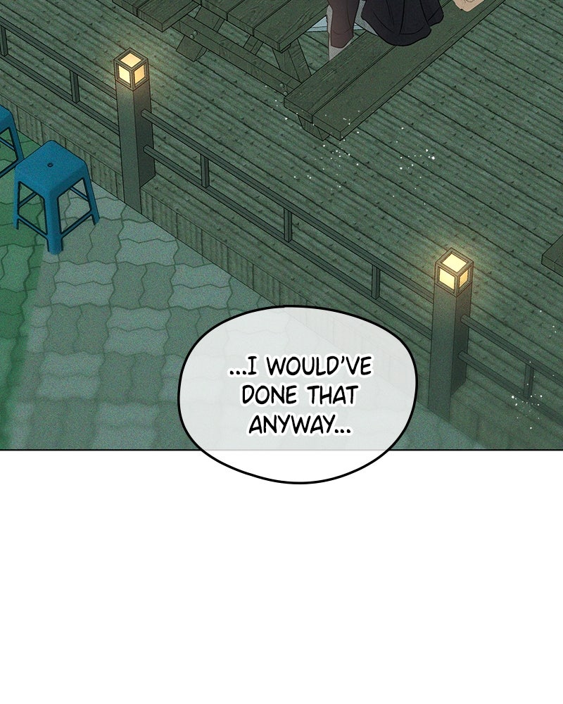 A Delinquent’s First Love Episode 9 page 51 - 