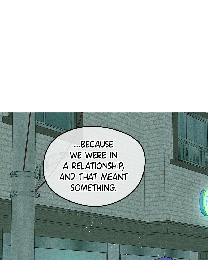 A Delinquent’s First Love Episode 9 page 52 - 