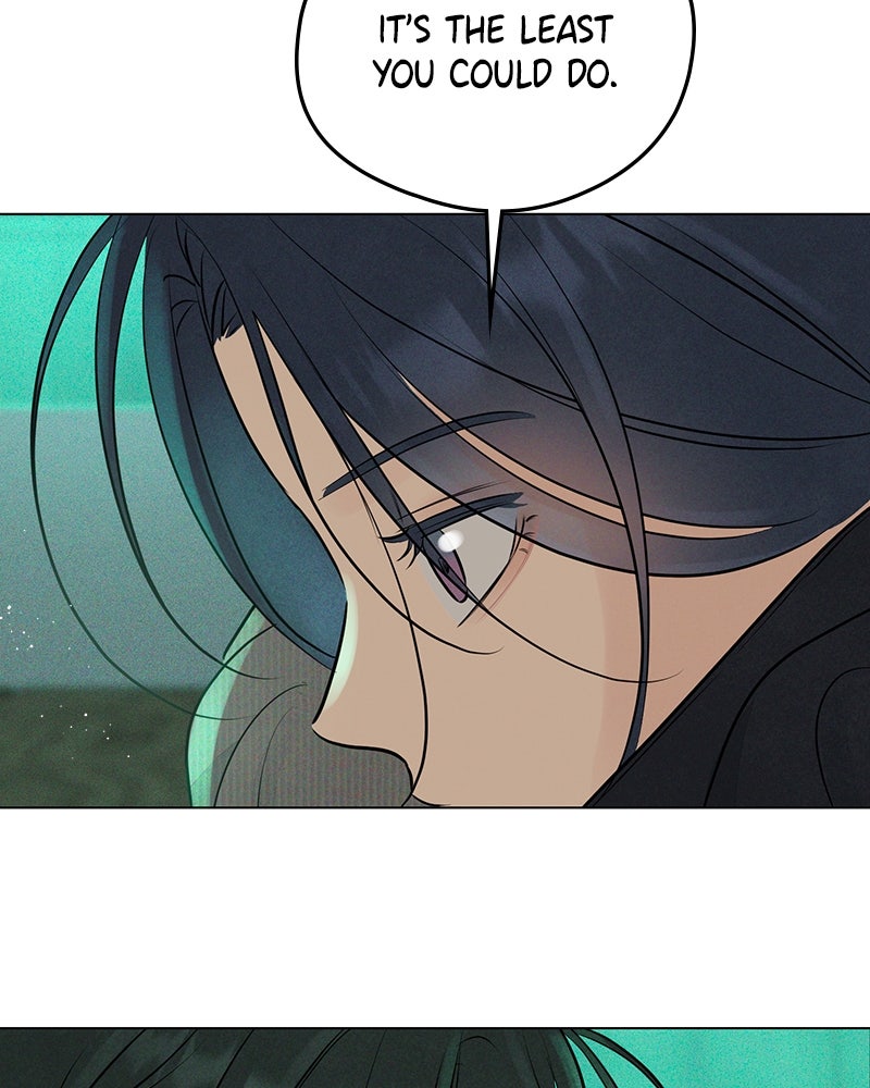 A Delinquent’s First Love Episode 9 page 54 - 