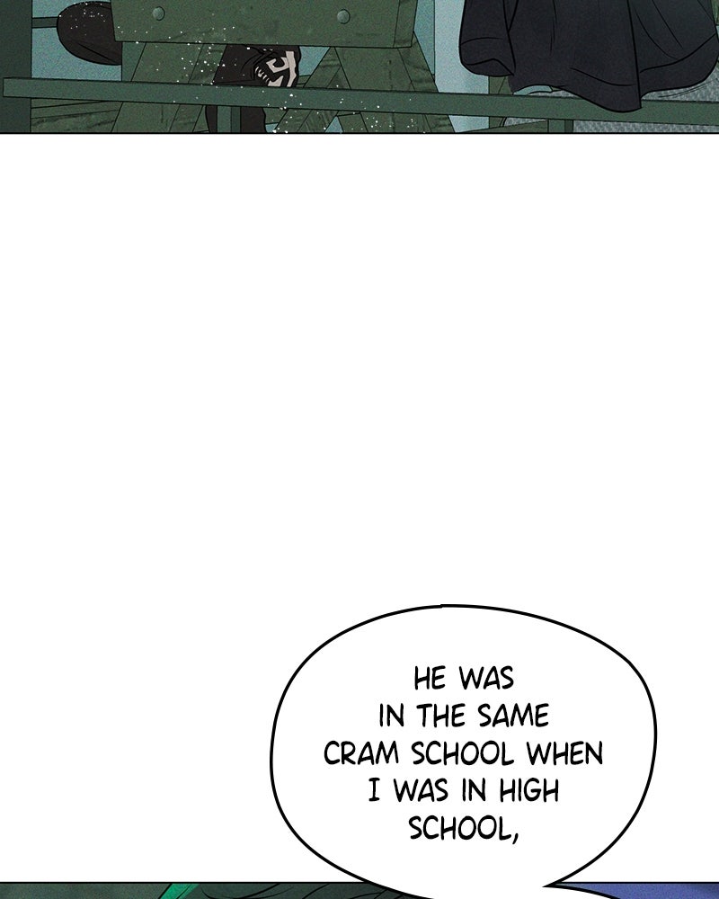 A Delinquent’s First Love Episode 9 page 57 - 