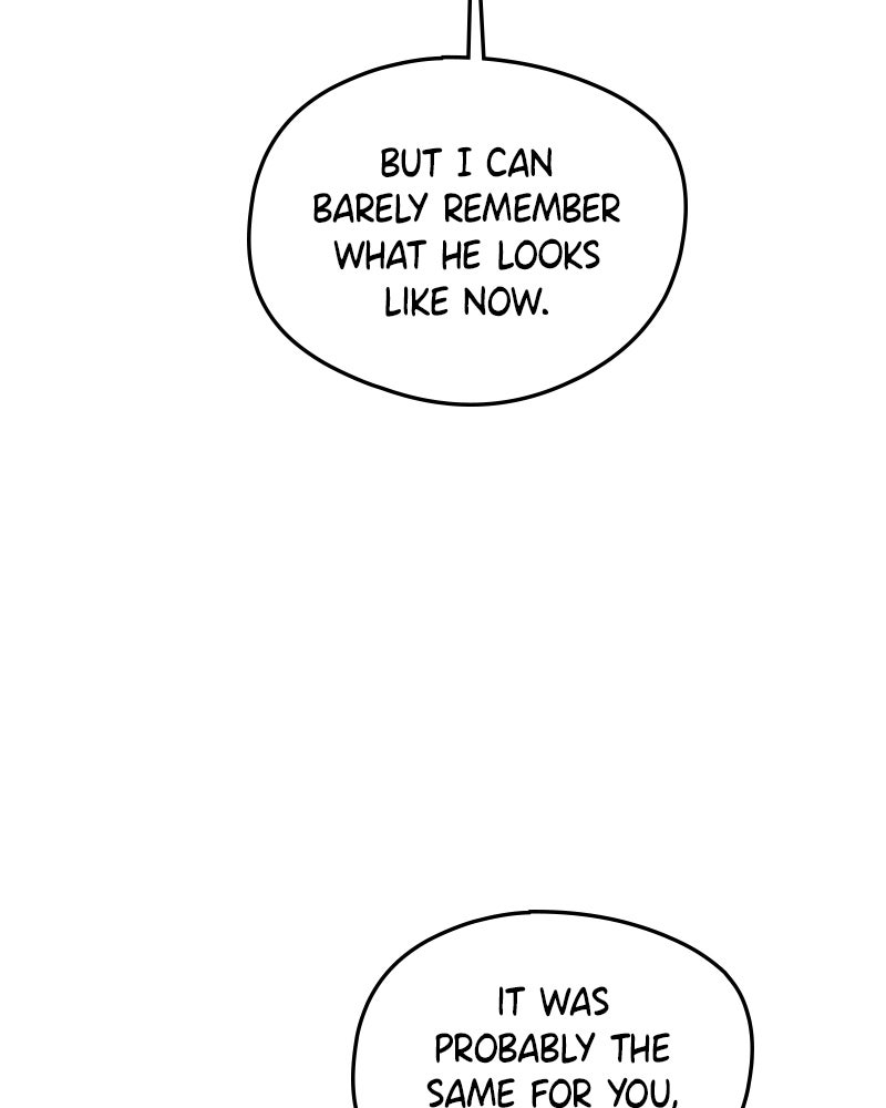 A Delinquent’s First Love Episode 9 page 59 - 