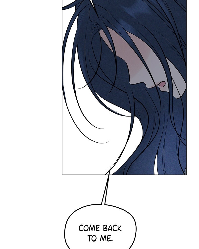 A Delinquent’s First Love Episode 9 page 7 - 
