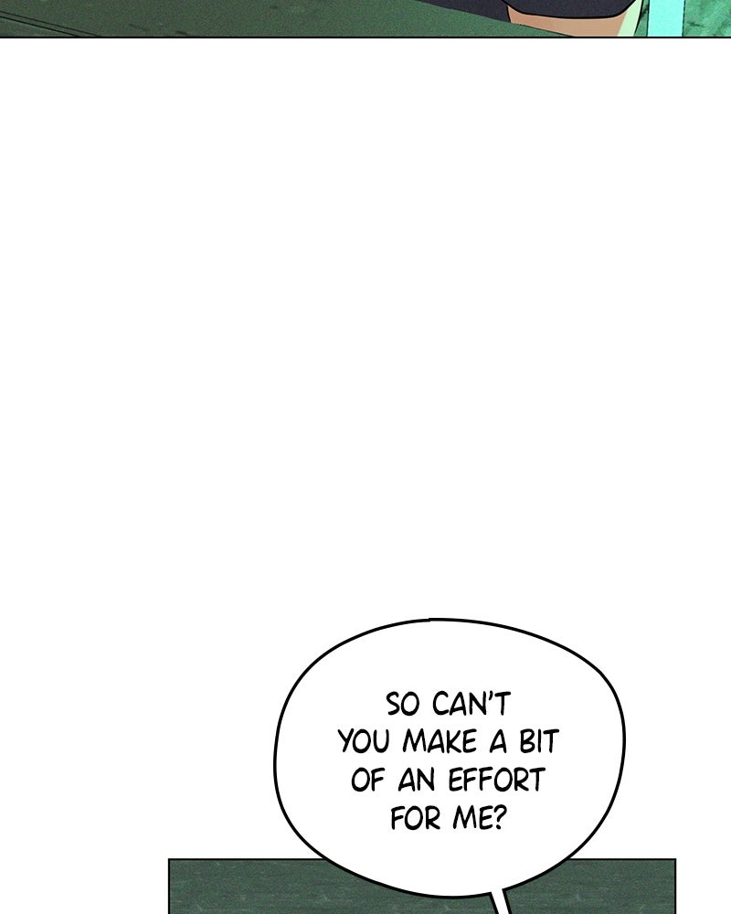 A Delinquent’s First Love Episode 9 page 61 - 